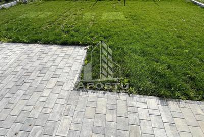 Duplex cu 4 camere cu Canalizare în Dumbrăvița - 15