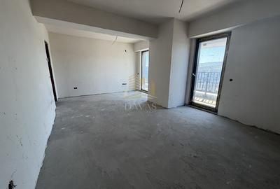 Apartament cu 2 camere semidecomandat în Mănăștur - 4
