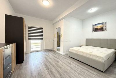 Apartament 2 camere| Aleea Ghirodei| Complet mobilat și utilat - 2