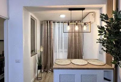 ValabiL | ETAJ 1 | Iancului Metrou | Colegiul Hasdeu - 5