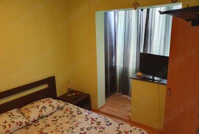Inchiriez apartament - 5