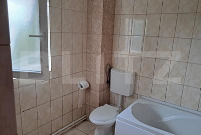 Casa de vanzare Campenesti - 12