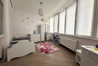 Apartament cu 3 camere decomandat în Mănăștur - 3