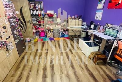 Casa pe principala in Giarmata  737mp teren - 13