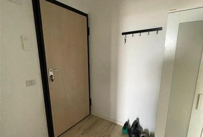 Garsonieră decomandată în Grozăvești - 4