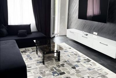 Apartament 2 camere | Prima inchiriere | Bloc nou | Km 4-5 - 2