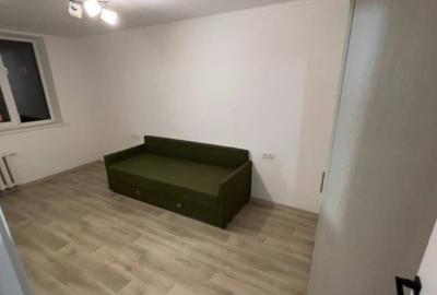 3 camere de vanzare zona Alecsandri - 3
