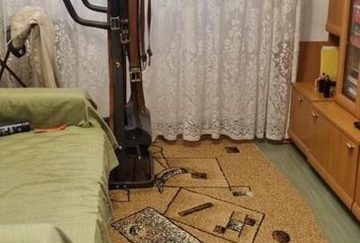 Apartament cu 4 camere decomandat, mobilat în Titan - 9