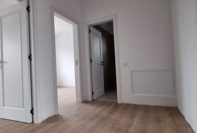 Casă cu 4 camere cu Canalizare în Drumul Taberei - 47