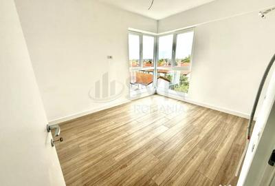 Spațiu comercial, de 150 mp, în Central - 2