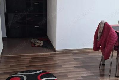 Apartament cu 2 camere decomandat, mobilat în Central - 2