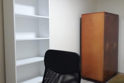 Apartament cu 2 camere decomandat în Universitate - 2