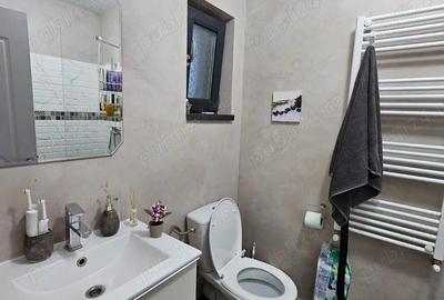 Casa Selgros- Craiova Casa Selgros- Craiova - 1