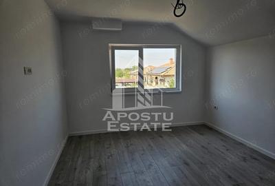 Casă cu 3 camere cu Teren 230 Mp în Giarmata - 3