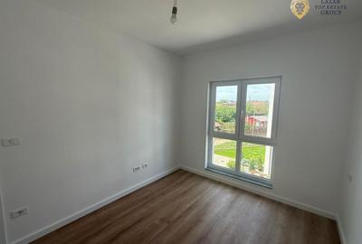 Apartament cu 3 camere semidecomandat în Grădiște - 5