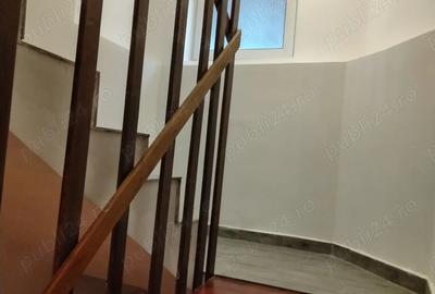 Apartament 110mp in vila, cu teren, 1km de Plopii fara sot,parter ?i demisol, Apartament 110mp in vila, cu teren, 1km de Plopii fara sot,parter ?i demisol, - 4