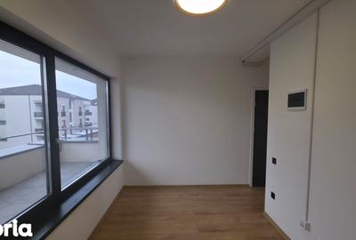 Spațiu comercial, de 144 mp, în Făget - 15