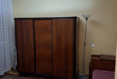 Apartament cu 3 camere semidecomandat, mobilat în Tudor Vladimirescu - 3