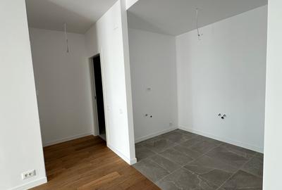 Vanzare 2 camere primul proprietar One Cotroceni Park Vanzare 2 camere primul proprietar One Cotroceni Park - 17