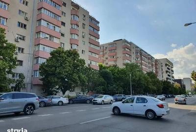 Apartament cu 2 camere semidecomandat în Rahova - 4