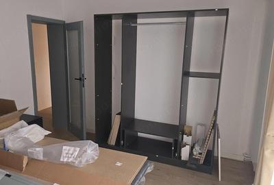 Apartament cu 4 camere decomandat în Micul Dallas - 6