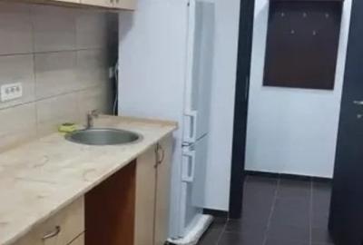 Garsonieră decomandată în Dudu - 3