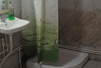 Casă cu 3 camere în Central - 6