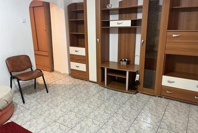 Apartament 2 camere Semidecomandat Aparatorii Patriei - 3