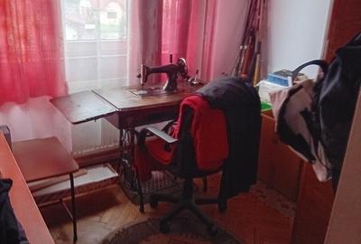 Apartament cu 4 camere decomandat în Deve - 3