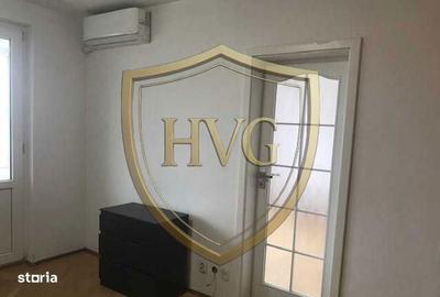 Apartament cu 2 camere semidecomandat în Sala Palatului - 8