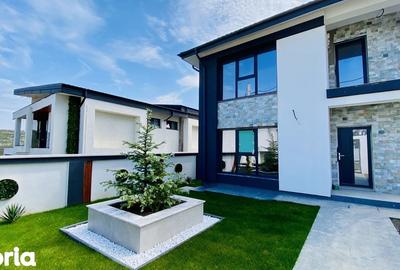 Casă cu 4 camere cu Teren 375 Mp în Păcurari - 19