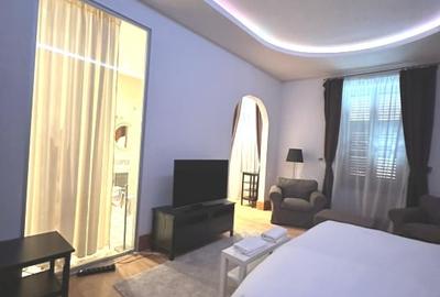 Casa Saseasca in Cristian ! - 9