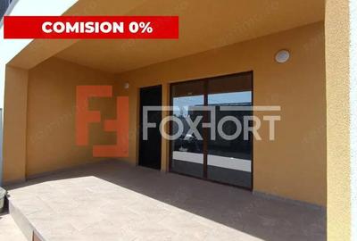 COMISION 0% Duplex modern cu 4 camere, zona Mosnita Noua
