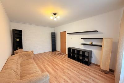 Apartament cu 2 camere decomandat, mobilat în Berceni - 2