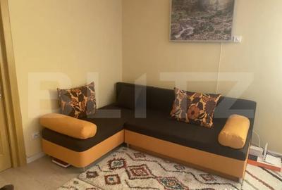 Casă cu 4 camere cu Teren 520 Mp în Central