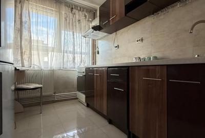 Vanzare 2 camere decomandat 58 mp Metrou Tineretului Centrala Proprie - 7