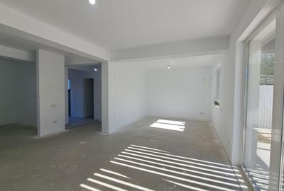 VILA LUX IN COMPLEX REZIDENTIAL FINALIZAT - 12