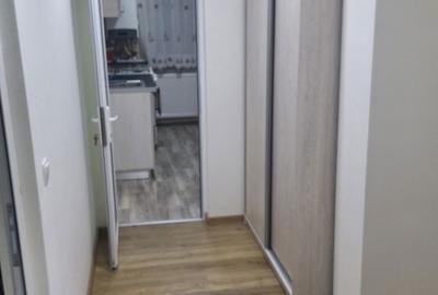Apartament cu 2 camere decomandat în Micro 17 - 5
