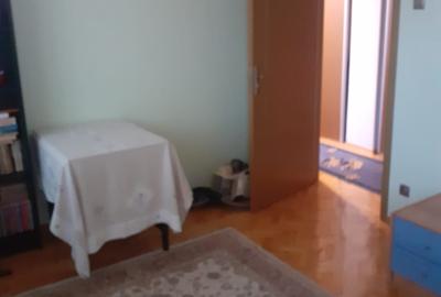 Apartament cu 3 camere semidecomandat, mobilat în Iancului - 6