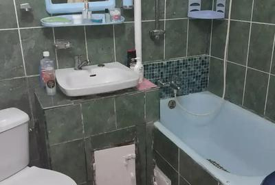 Apartament 3 camere - 9