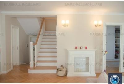 Vila cu 7 camere de vanzare in Paulesti, 323 mp #16405 - 7