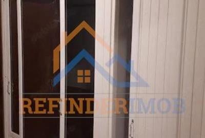 Vanzare apartament 2 camere 13 Septembrie - Drumul Sarii - 8