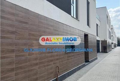 Casă cu 6 camere cu Teren 250 Mp în Iancu Nicolae - 3