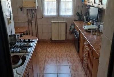 Vanzare Apartament 4 Camere Decomandat Berceni-Izvorul Muresului - 5
