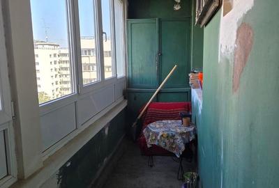 Dristor, 10 minute metrou si parc IOR, stradal pe strada Parului, - 3