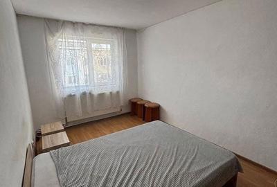 Garsonieră în Central - 4