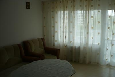 DRUMUL TABEREI - 8