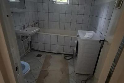 Nicolina 1, ap 2 cam dec,Ct, 370euro l - 2