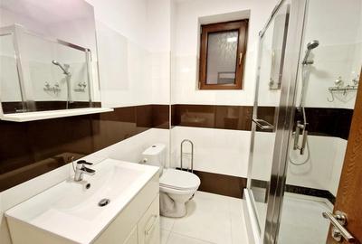 Casă cu 4 camere cu Teren 1065 Mp în Preajba - 16