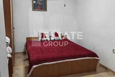 Apartament 2 camere, Judetean, complet mobilat si utilat - 8